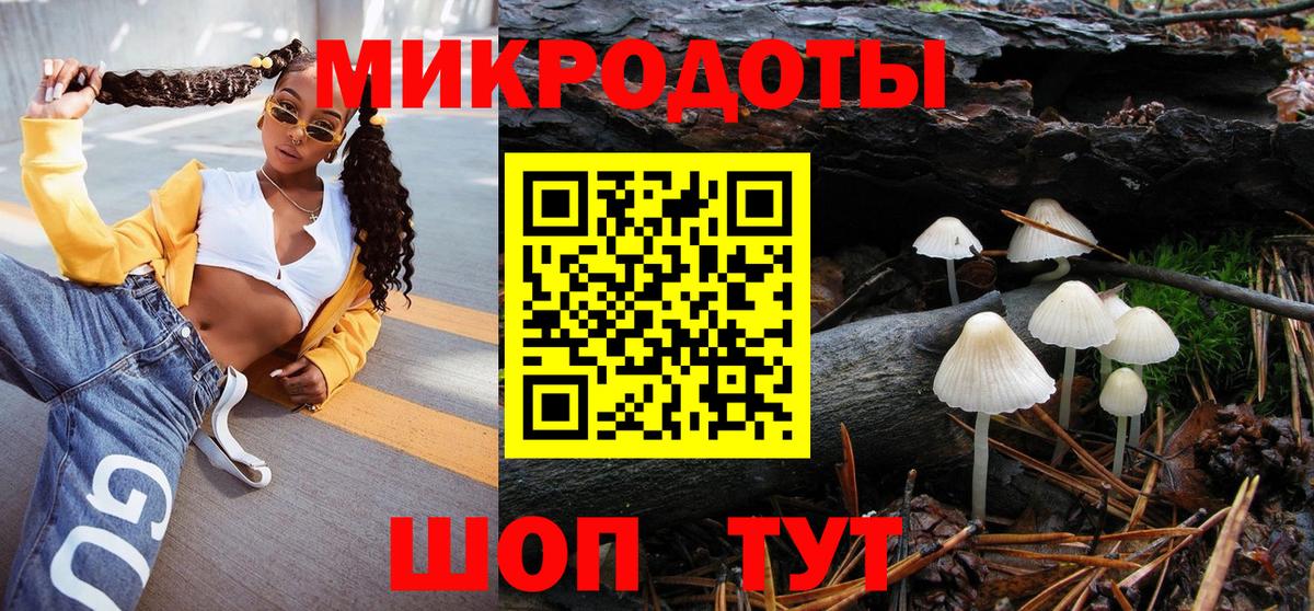 Псилоцибиновые грибы GOLDEN TEACHER  Вход с VPN  Светлоград 